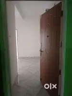 NEW  FLAT NEAR KHARDAHA RAILWAY STATION Ready TO Move