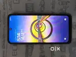 Redmi note 14 5G 8/250Gb