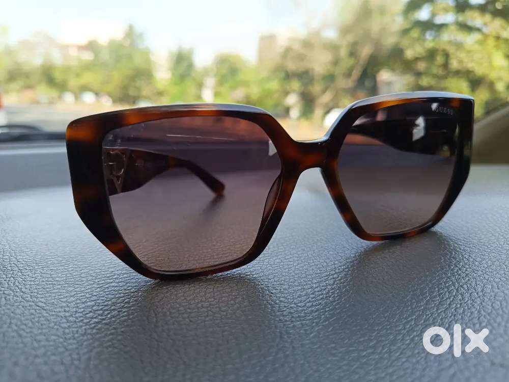 Original Guess Sunglasses for sale