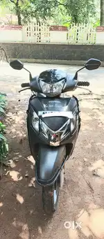 shsingle owner well maintained low km brand new looks