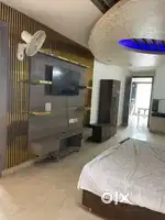 1bhk available for rent