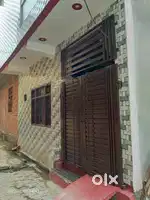 1BHK Home for Rent – Prime Location, Owner-Led & Well-Maintained