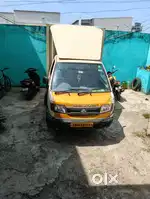 Driver need