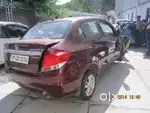 Wento scrap cars buyer cars scrap dealer old cars buyers