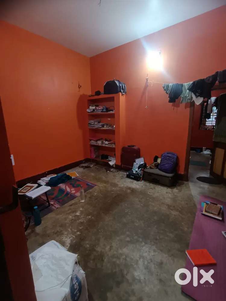 Need a girl roommate