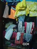 Alla selling good condition
