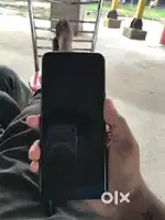 Asus Rog 5