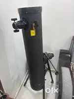 Telescope kson 135
