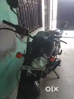 सिंगल हैण्ड यूज्ड