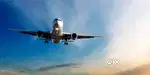 New vacancy open in indigo airlines apply fast