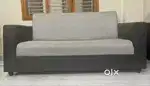 6 Seater Sofa