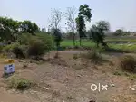 4.5-ACRE LAND  FOR SALE ON WARDHA-DEOLI HIGHWAY