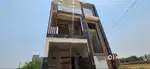 House for sale || Close to BHU Hyderabad Gate || 2 km