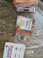 11 and 12 CBSE BOOKS LATEST VERSION