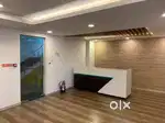 Ready To Move Office Space Available For Rent In Vijay Nagar  Indore