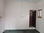 single male bachelor
