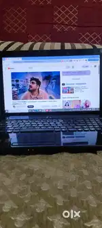 Lenovo G580 Laptop
