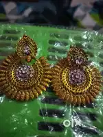 Earings for women