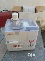Mixi for sale