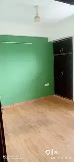 Urgent sale 2bhk flat