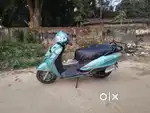 Single hand use hua h
