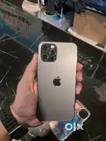 12pro 128gb