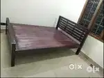 Super model cotemparary cot wholesale rate facyorydirect sale