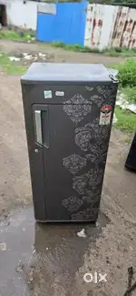 Rental service fridge washing machine and furniture