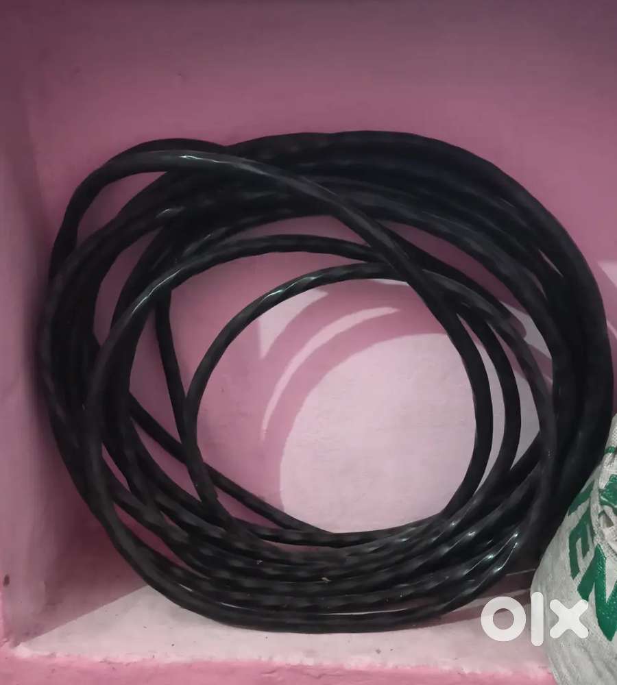 Cable Wire 10mm