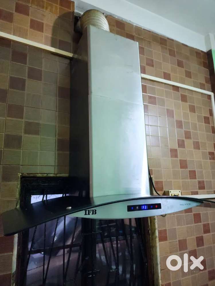 Rent for Individual builder floor
