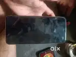 Redmi 10 prime