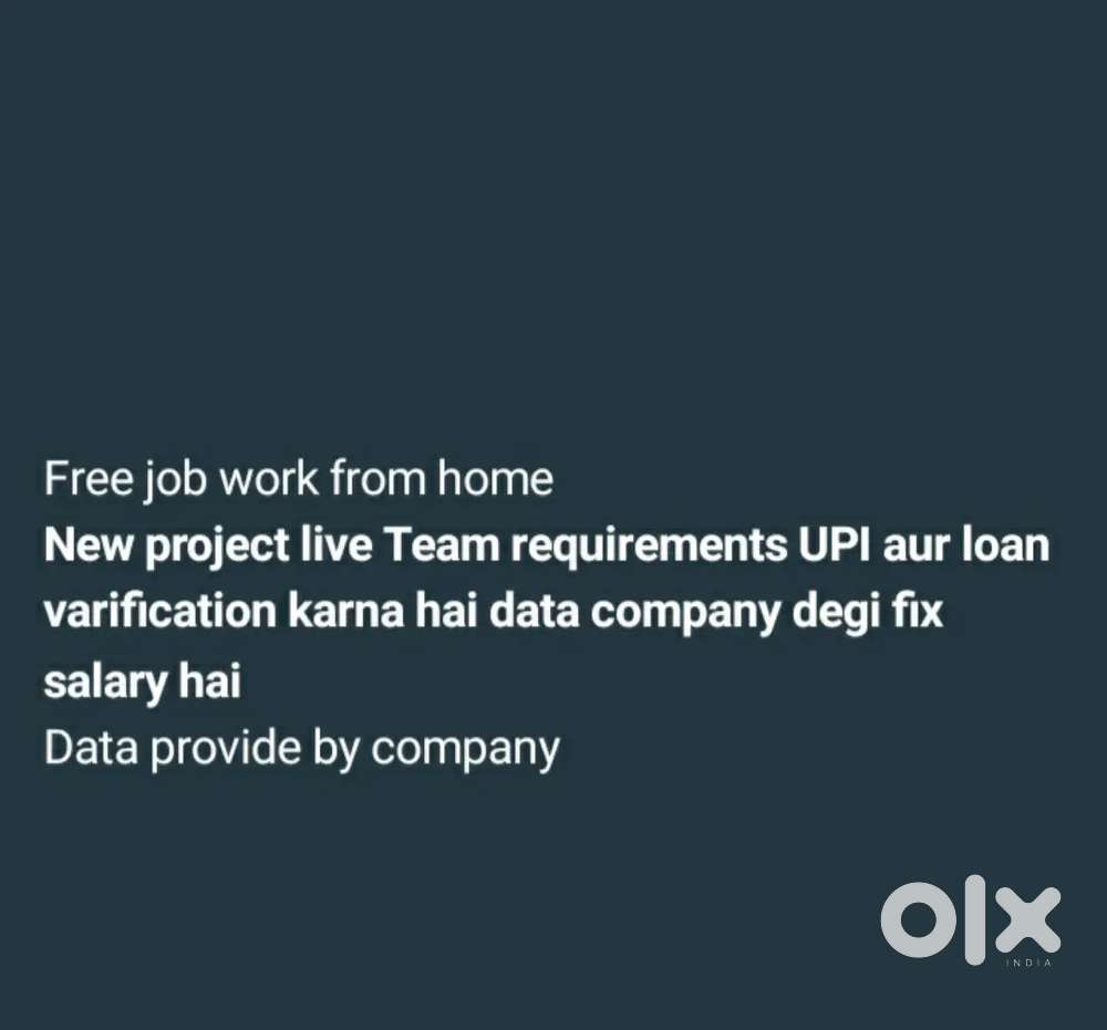 Election sarve kam urgent Bharti Aaj ladke aur ladkiyan donon keBharti