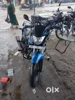Arzent hai