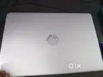 Model - HP15s-fr2515Tu