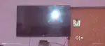 Samsung smart tv