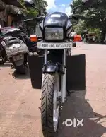 all documents ready for sell zksj