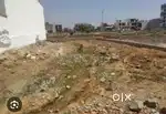 Subash nagar plot sale
