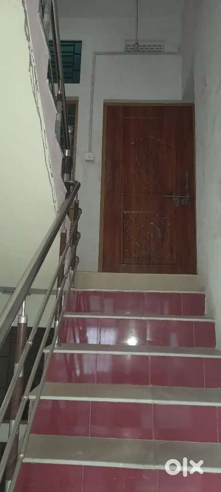 ঘর ভাড়া দেওয়া হবে