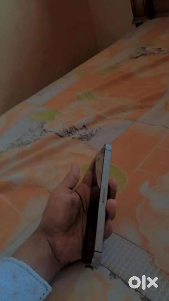 Iphone 5s battery health 100