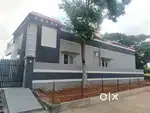 3BHK INDEPENDENT HOUSE WITH SPACIOUS PARKING IN A HMDA GATED COMMUNITY