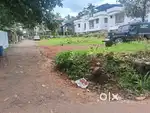 5/10 cent near NGO quarters, vellimadukunnu