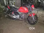 Hero Honda CBZ extreme 2011 model original condition 150CC bike 26890