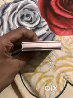 Sumsung z flip 4