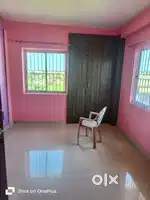 2bhk flat for rent