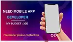 Urgently Looking for a Freelance App Developer (Low Budget)