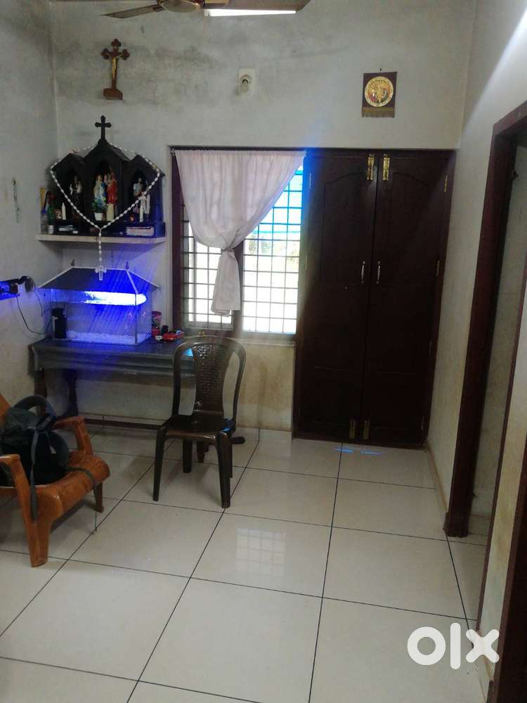 For sale in my house
