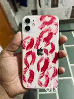 I PHONE 11 64GB