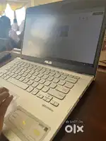 Working condition laptop for sale ASUS
