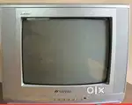Sansui tv in 2000 in sale