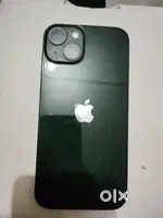 Iphone 13.  128GB